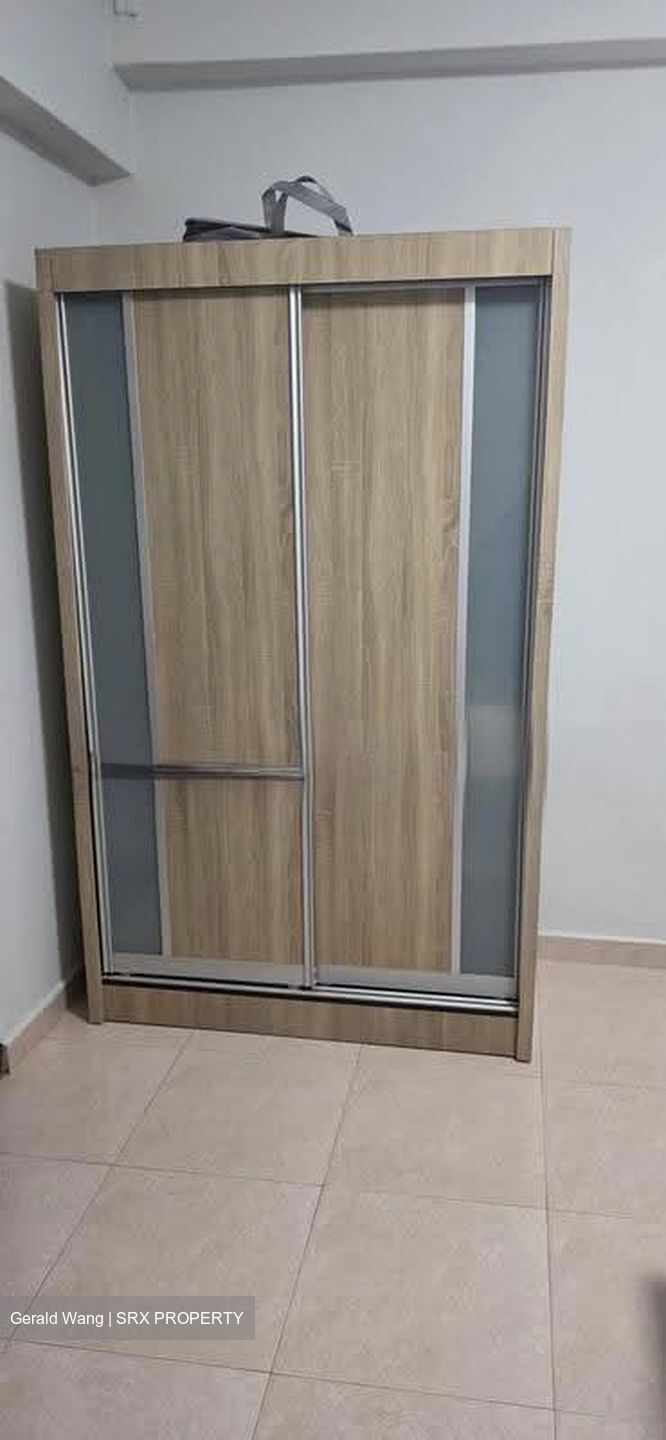 Blk 102 Tampines Street 11 (Tampines), HDB 3 Rooms #617711841